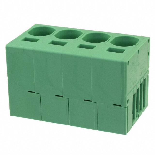 1845360 Phoenix Contact  Cavo a scheda